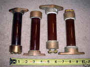 nt61180b-01.JPG (29402 bytes)