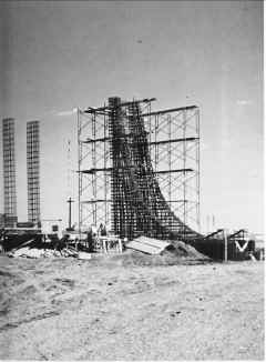 cutler-constr-1301b.JPG (322010 bytes)