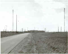 mMisc0053-vi.jpg (44192 bytes)