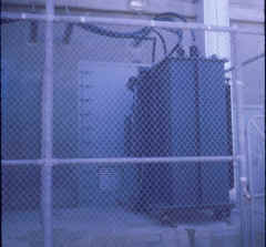 Image7.jpg (1432718 bytes)