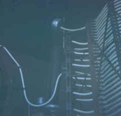 Image8.jpg (1461115 bytes)