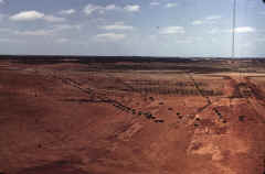 3-30.jpg (629448 bytes)