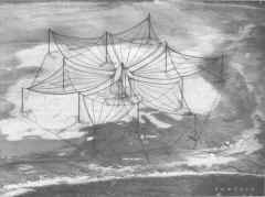 holt-wel-02.JPG (854515 bytes)