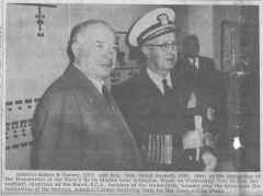 arl-news-photo-01.jpg (3616571 bytes)