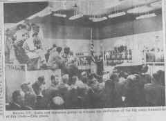 arl-news-photo-02.jpg (872259 bytes)