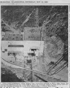 arl-news-photo-03.jpg (4324415 bytes)