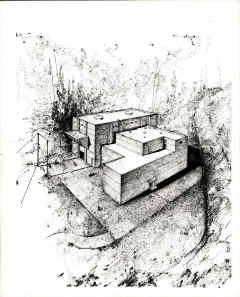 jimcreek-artist-1949-01.jpg (508820 bytes)