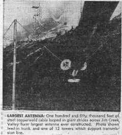 times-photo-02.jpg (635087 bytes)