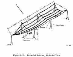 lua-ant-01.JPG (69346 bytes)