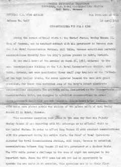 atcu-mor-08.JPG (495650 bytes)