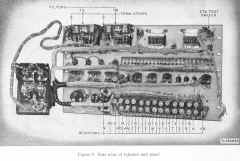 fgq1-1610-08.jpg (2162450 bytes)