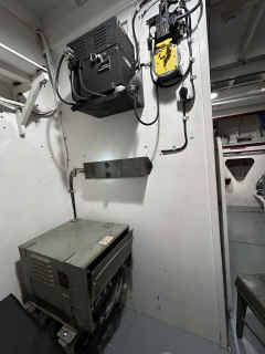 img_8330.jpg (775623 bytes)