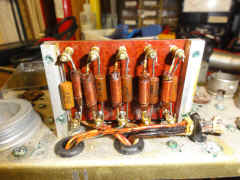 DSC03052.JPG (4435262 bytes)