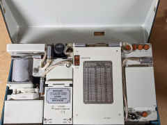 Top1.jpg (130180 bytes)