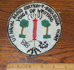 patch-barrigada-1207-01.jpg (113095 bytes)