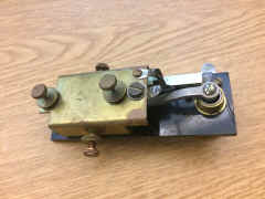 IMG_6860.JPG (1020340 bytes)