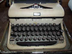 mill-arrow-1401-02.jpg (387686 bytes)