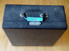 mill-remington-1807-05.jpg (113443 bytes)