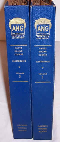 record-code-navpers-1101.jpg (54084 bytes)