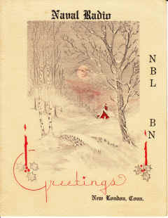 NBL.jpg (2417281 bytes)