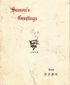 USS-Nashville-1938.jpg (2050703 bytes)