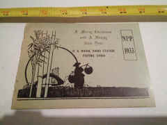 card-peking-1933-2309-01.jpg (200258 bytes)