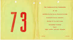 card-sandiego-1939-01.jpg (1268450 bytes)