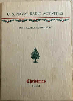 card-wash-1944-2106-01.jpg (357051 bytes)