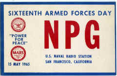 qsl-NPG-65.jpg (136629 bytes)