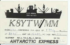 qsl-aka56-1409.JPG (124697 bytes)