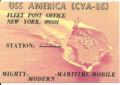 qsl-cva66.jpg (137156 bytes)