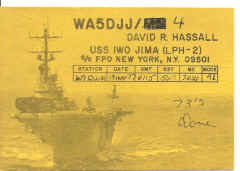 qsl-lph2-01.jpg (81898 bytes)