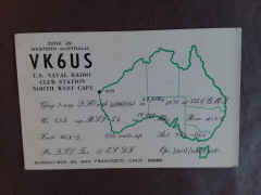 qsl-vk4us-1904.jpg (174110 bytes)