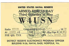 qsl-w4usn-1958-1903.jpg (127858 bytes)