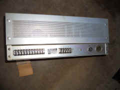 fra501-cv5014a-1303-02.JPG (309531 bytes)