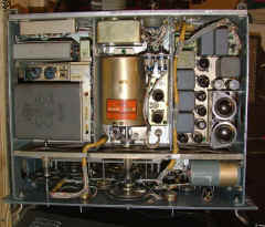 r390-urr-08.jpg (110546 bytes)