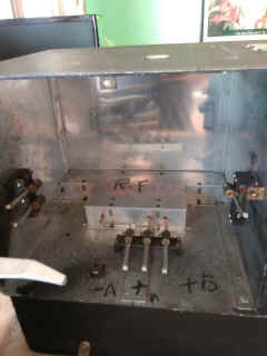 rg-1810-09.jpg (162676 bytes)