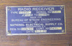 se899-05.jpg (70890 bytes)