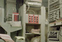 ffg54-11030-sb.jpg (472311 bytes)