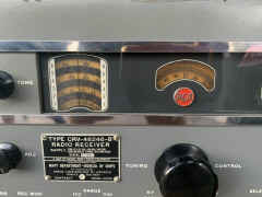 rdm1-2209-03.jpg (213293 bytes)