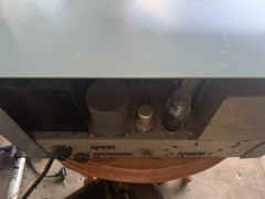 rdm1-2209-09.jpg (239676 bytes)