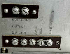 rdm1-2504-04.jpg (132021 bytes)