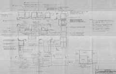 DDG2-1-plan.JPG (5950437 bytes)