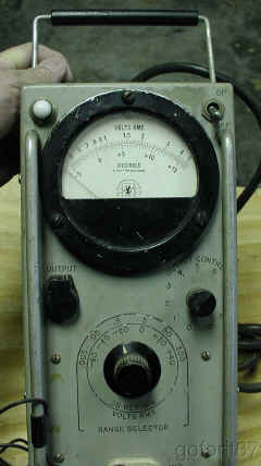 me6d-u-1101.jpg (112218 bytes)