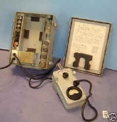 prm10-01.JPG (20577 bytes)