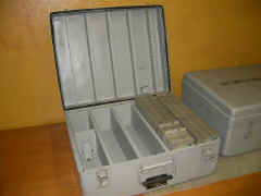 usm118b-1202.jpg (121491 bytes)