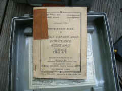 zm11a-1207-04.JPG (590404 bytes)