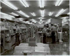 Guam Communications Station 112.jpg (935879 bytes)