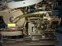 tt605-1421.JPG (2431443 bytes)