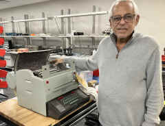 ugc51-2191.JPG (5518936 bytes)